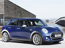     MINI  5- 