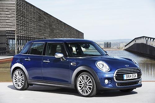     MINI  5-  - MINI