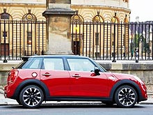 MINI  5-  - MINI