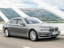 BMW    TEFAF  2019 