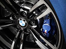 BMW    BMW M2 - BMW