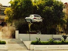 BMW   5-     
