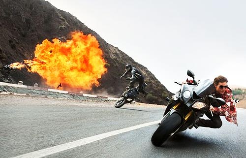 BMW ������� � 5-� ����� ������������ ������� ������� ����������� - BMW