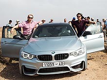   BMW    " :  "