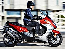 BMW      -