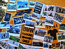 BMW Motorrad     7   - BMW