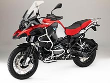 BMW     2016 .  ?