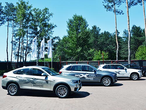 bmw group обнародовала данные об итогах продаж 2013 года bmw group обнародовала данные об итогах продаж 2013 года