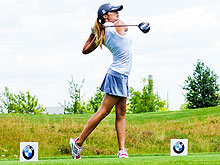 BMW ������ � �������� ������ �� ������ - BMW