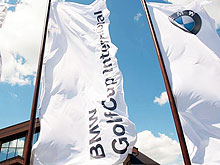 BMW ������ � �������� ������ �� ������ - BMW