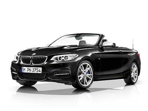   BMW M1  BMW M2    - BMW