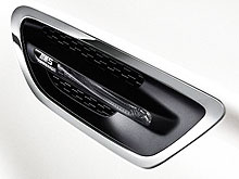 BMW    BMW M5 Competition Edition - BMW