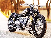   80- BMW    . 