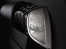 Rolls-Royce   Phantom 7-    - Rolls-Royce