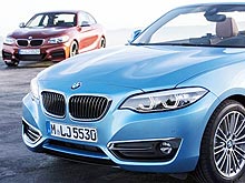    BMW 2    . 