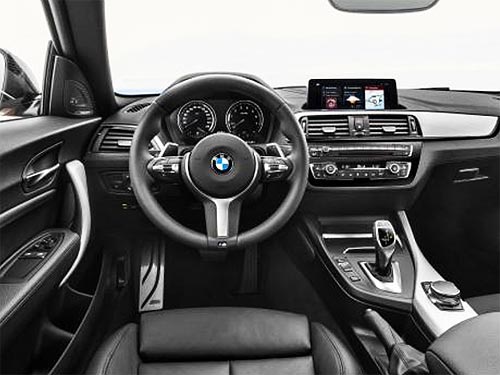    BMW 2    .  - BMW