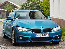   :   4-  5-  BMW