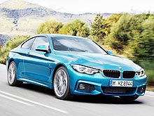    BMW 4 . 