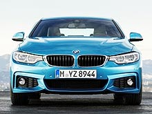    BMW 4 .  - BMW