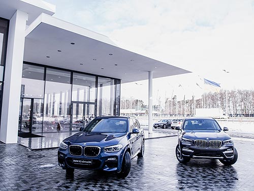       BMW - BMW