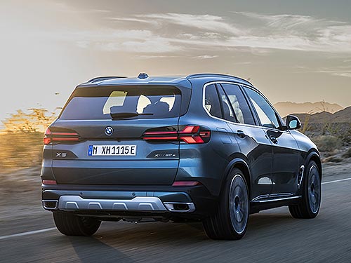 BMW   BMW X5  BMW X6.   - BMW