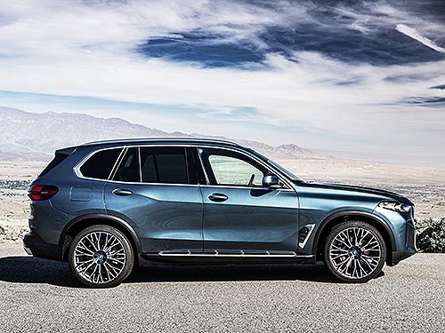 BMW   BMW X5  BMW X6.   - BMW