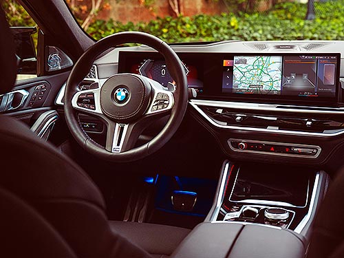 BMW   BMW X5  BMW X6.   - BMW