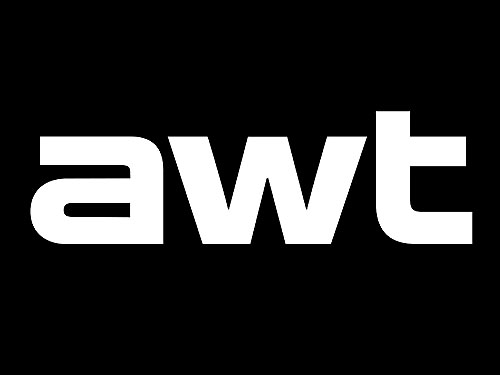 AWT Bavaria    