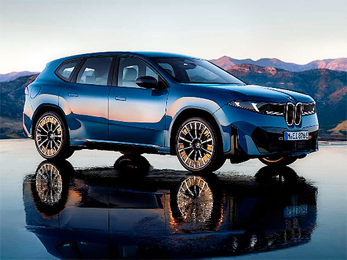 Neue Klasse ��������� ��������� ������� ����������� ��������� BMW
