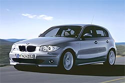   10-         BMW - BMW