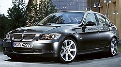     .     BMW 1  3   