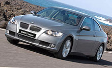       BMW 3  