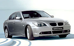  2007  BMW Group         - BMW