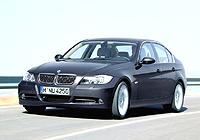 BMW    -  3- 