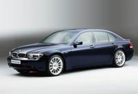   BMW / MINI  12    SIA2004