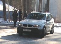 -. BMW X3. ,   