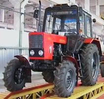 � ������� ���������� ������ ��������� ��������