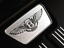    ,     Bentley