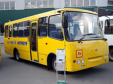  2011   244  