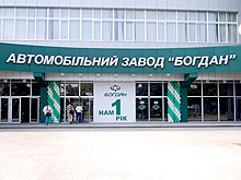  1  2011  ""    44%