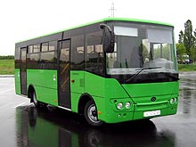     Hyundai    10 000 .