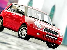 Lifan       6 000 .