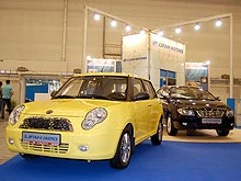      Lifan