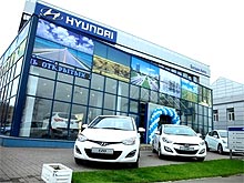     - Hyundai     - Hyundai