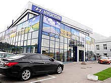  Hyundai      80 000 . - Hyundai