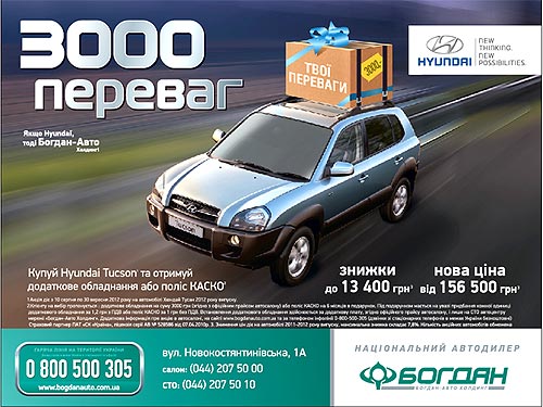 �������� ������������ ���� ���������