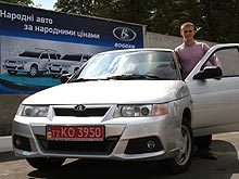   .   2000 