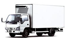 ISUZU     