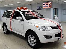 ������������ ��������� �������-���� ������� ��������� ������ � ����� ��������� - ������-����