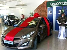 ������������ ��������� �������-���� ������� ��������� ������ � ����� ��������� - ������-����